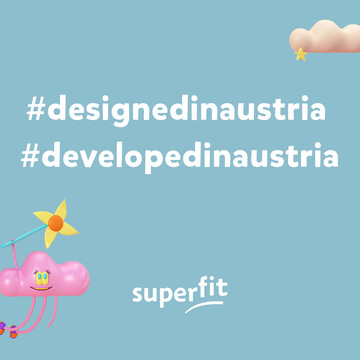 Superfit